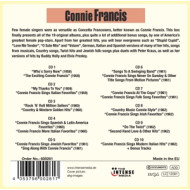 19 ORIGINAL ALBUMS & BONUS TRACKS