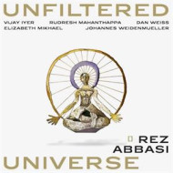 UNFILTERED UNIVERSE