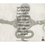 SERPENT DEATH