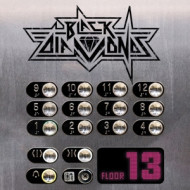 FLOOR 13