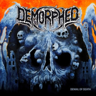 DENIAL OF DEATH