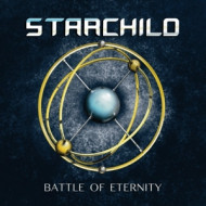 BATTLE OF ETERNITY