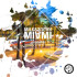 MIAMI SESSIONS 2023