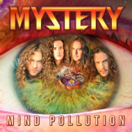 MIND POLLUTION