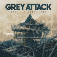 BACK TO GREYSLAND