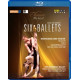 SIX BALLETS<br/><h5>Megjelenés: 2016-09-15</h5>