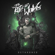 DETHRONED