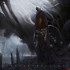 GEHENNA