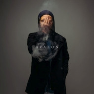 AVALON