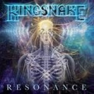 RESONANCE