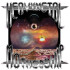 HEAVEYMETAL MOTHERSHIP