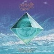 FUSION ROCK INVASION - LIVE OVER EUROPE