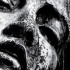 MISANTHROPE(S)