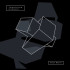 TURMALINTURM - REMIXES