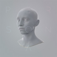 PERSONA