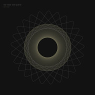 EMITTER