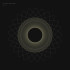 EMITTER