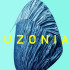 UZONIA