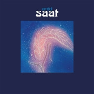 SAAT