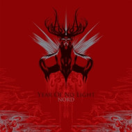 NORD