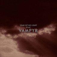 VAMPYR
