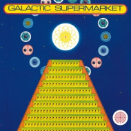 GALACTIC SUPERMARKET