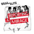 REPORTING A MIRAGE