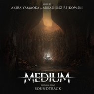 MEDIUM