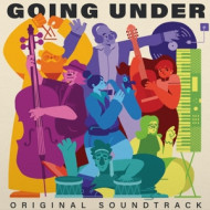 GOING UNDER