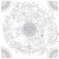 HELIOCENTRAL