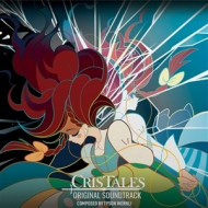 CRIS TALES