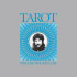 TAROT