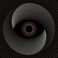 HOLOCENE (INSTRUMENTAL)