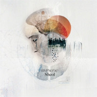 SHEOL