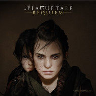 A PLAGUE TALE: REQUIEM