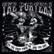 TO THE GOOD TIMES AND THE BAD