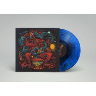 SONGS FOR SATAN