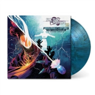 RISK OF RAIN 2: SEEKERS OF THE STORM