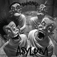 ASYLUM