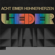 LIEDER