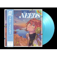 THE NEEDS