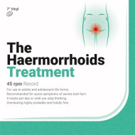 7-TREATMENT