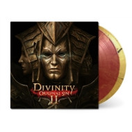 DIVINITY: ORIGINAL SIN 2