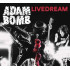 LIVEDREAM