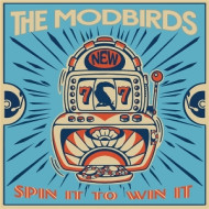 SPIN IT TO WIN IT