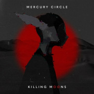 KILLING MOONS