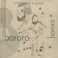 7-A TEMPO E A GOSTO
