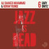 JAZZ IS DEAD 006