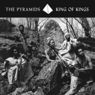 KING OF KINGS
