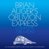 COMPLETE OBLIVION - THE OBLIVION EXPRESS BOX SET